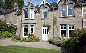 Dunmurray Lodge Guesthouse And Loft Apartment